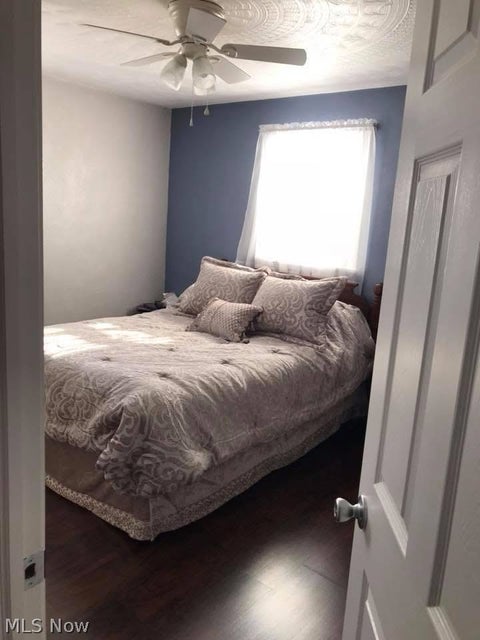 Tiny photo for 16077 Park Way, East Liverpool, OH 43920 (MLS # 5254816)