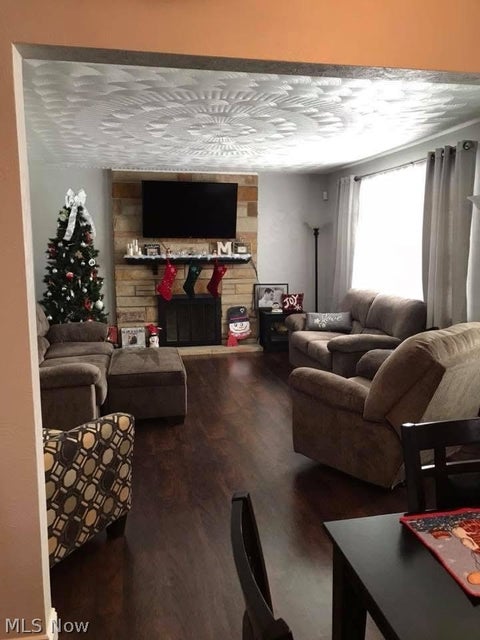 Tiny photo for 16077 Park Way, East Liverpool, OH 43920 (MLS # 5254816)