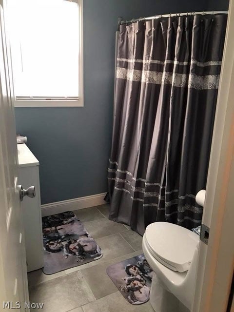 Tiny photo for 16077 Park Way, East Liverpool, OH 43920 (MLS # 5254816)