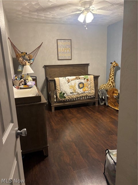 Tiny photo for 16077 Park Way, East Liverpool, OH 43920 (MLS # 5254816)