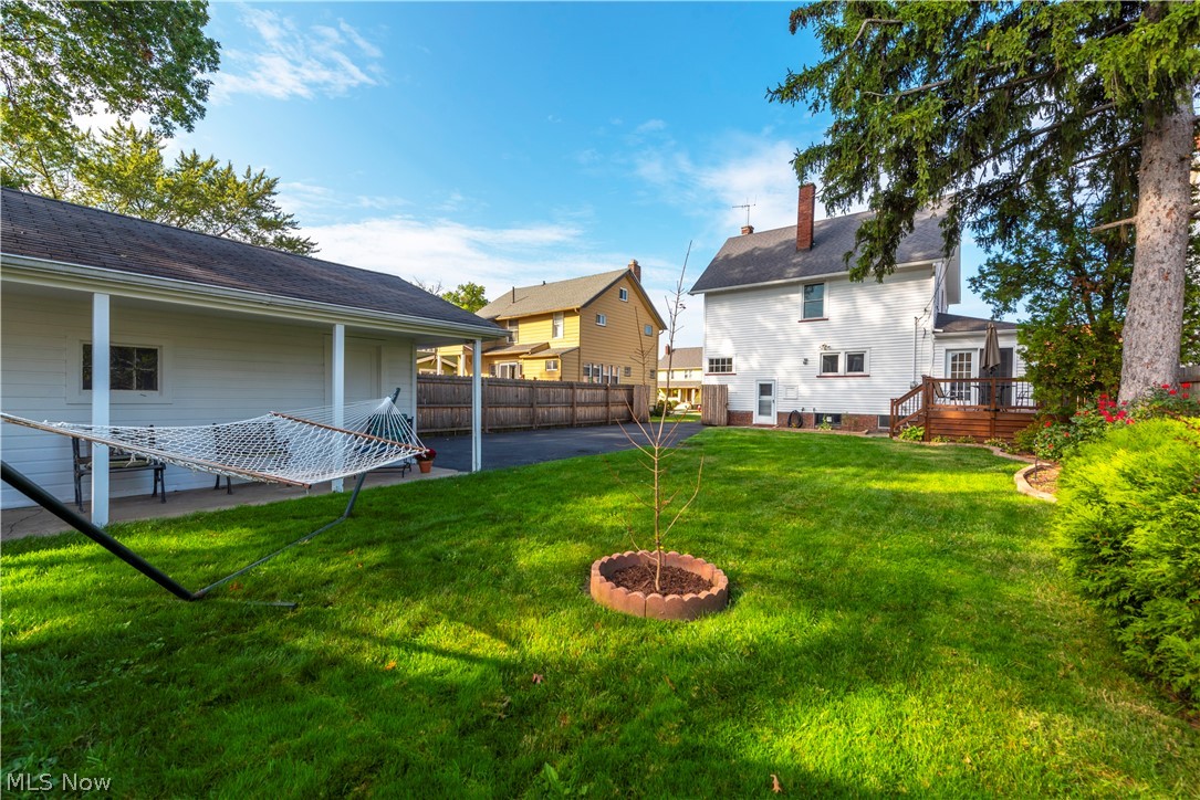 Bayes - Residential