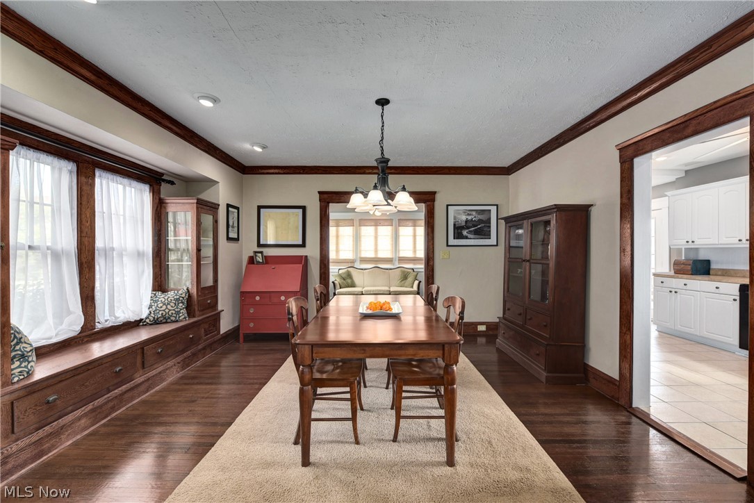 Bayes - Residential