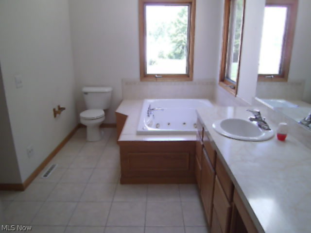 Brenna Landing - Residential