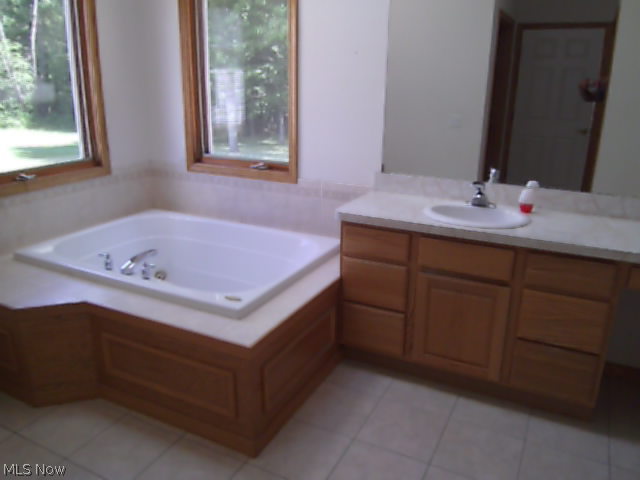 Brenna Landing - Residential