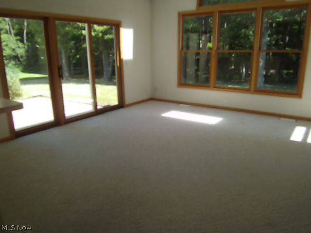 Brenna Landing - Residential