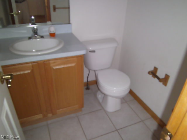 Brenna Landing - Residential