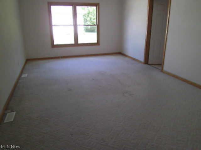 Brenna Landing - Residential