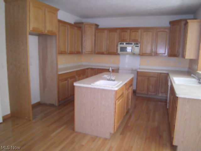 Brenna Landing - Residential