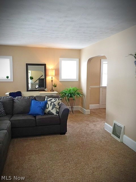Firestone Park Re Sub - Residential