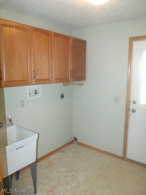 Hillside - Residential