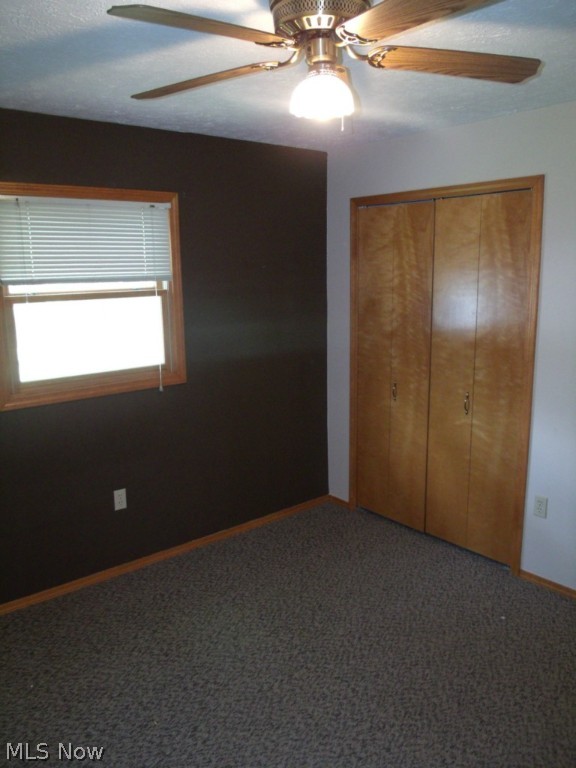 Hillside - Residential