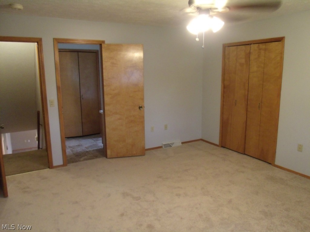 Hillside - Residential