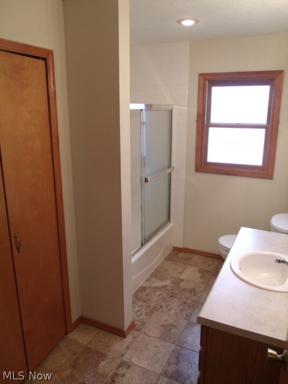 Hillside - Residential