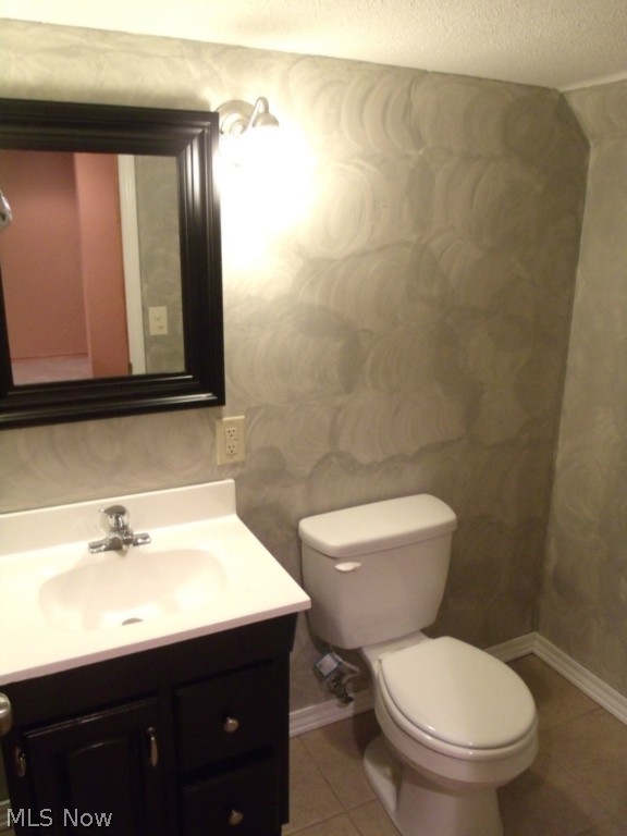 Hillside - Residential