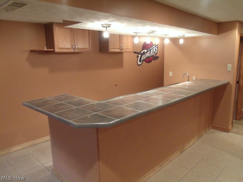 Hillside - Residential