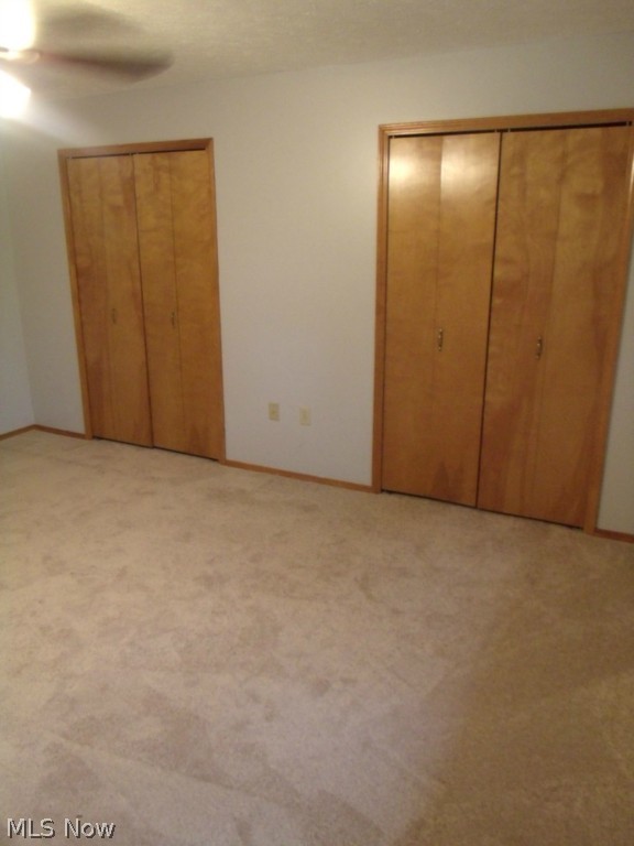 Hillside - Residential