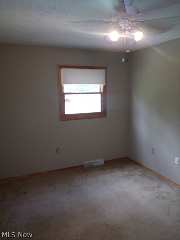 Hillside - Residential