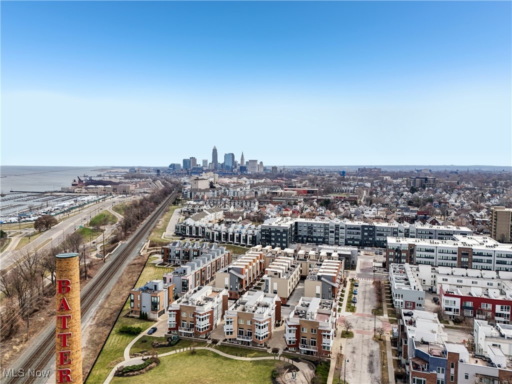 1228 W 74th Street, Cleveland, Ohio image 48