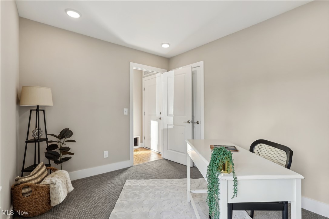 1228 W 74th Street, Cleveland, Ohio image 6