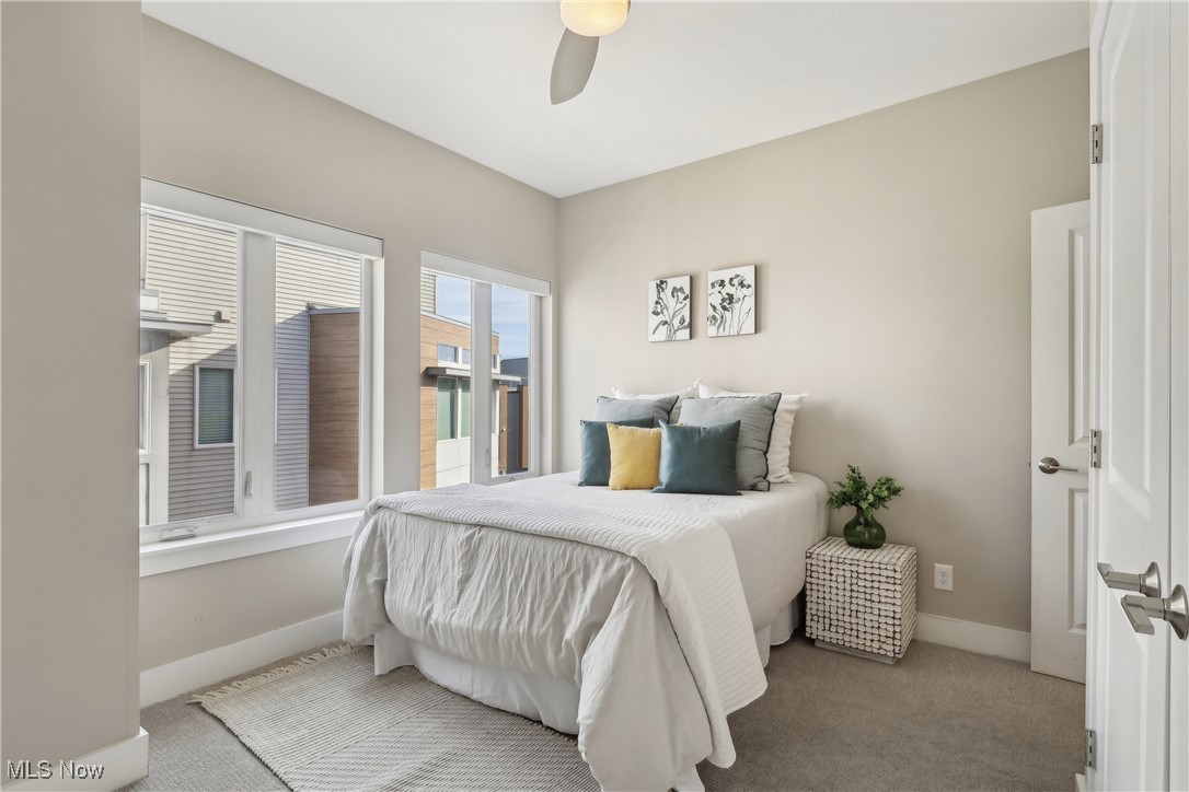 1228 W 74th Street, Cleveland, Ohio image 26