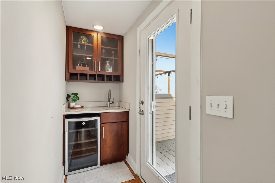 1228 W 74th Street, Cleveland, Ohio image 38