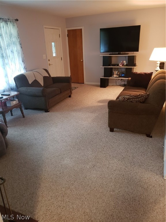 North Haven - Residential
