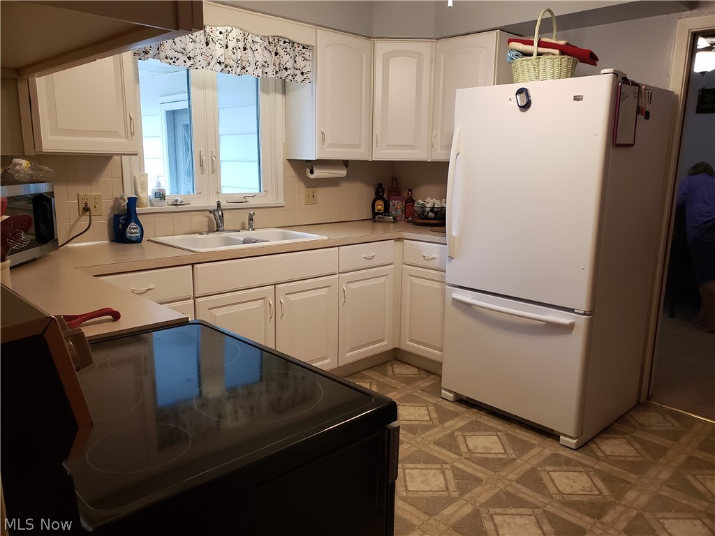 North Haven - Residential
