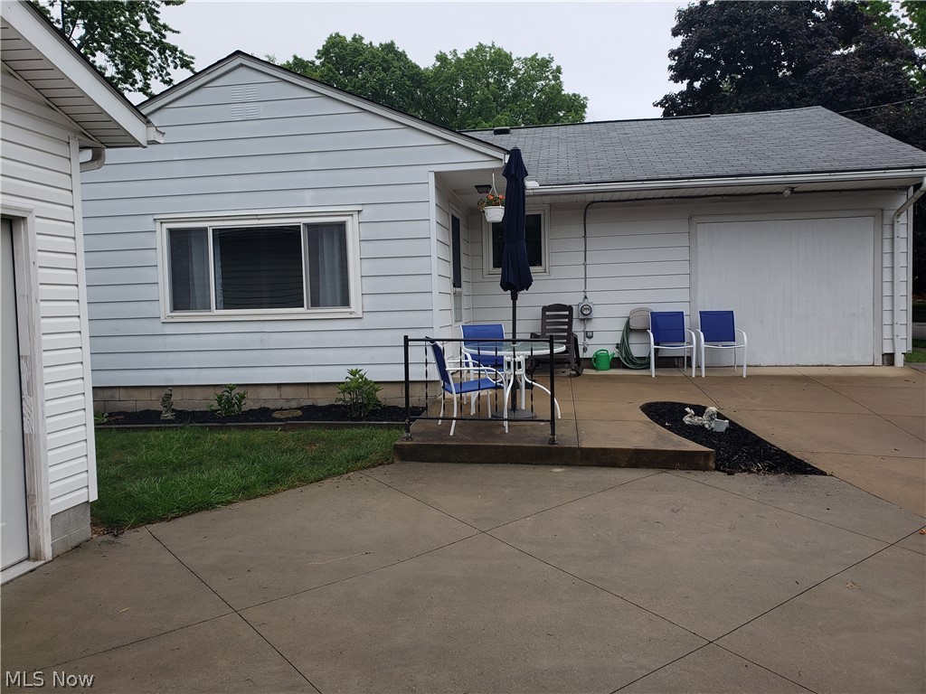 North Haven - Residential
