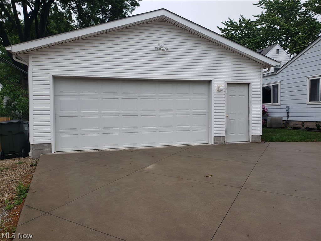 North Haven - Residential