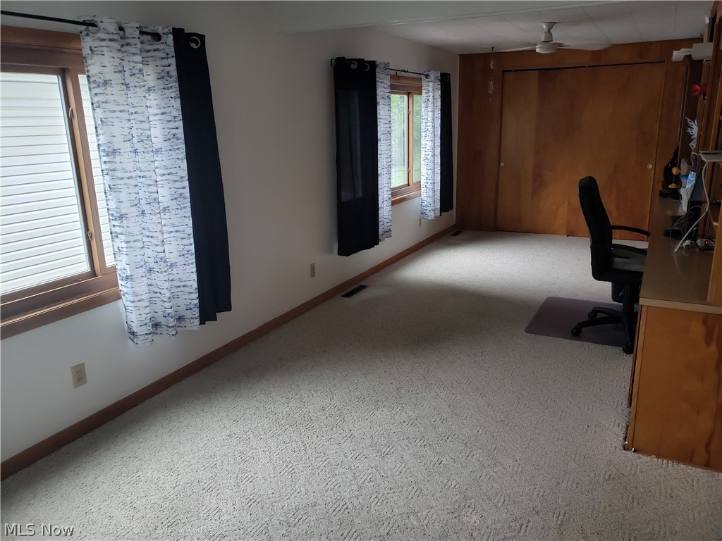 North Haven - Residential