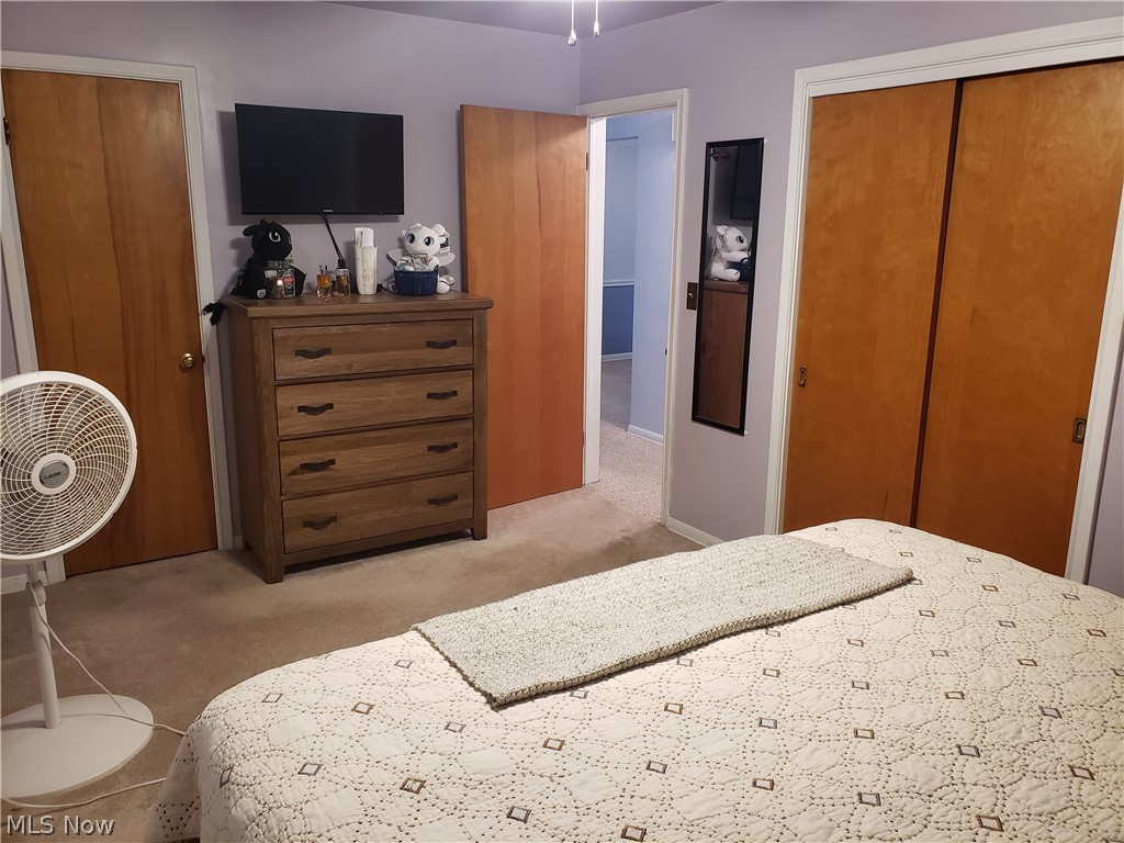 North Haven - Residential