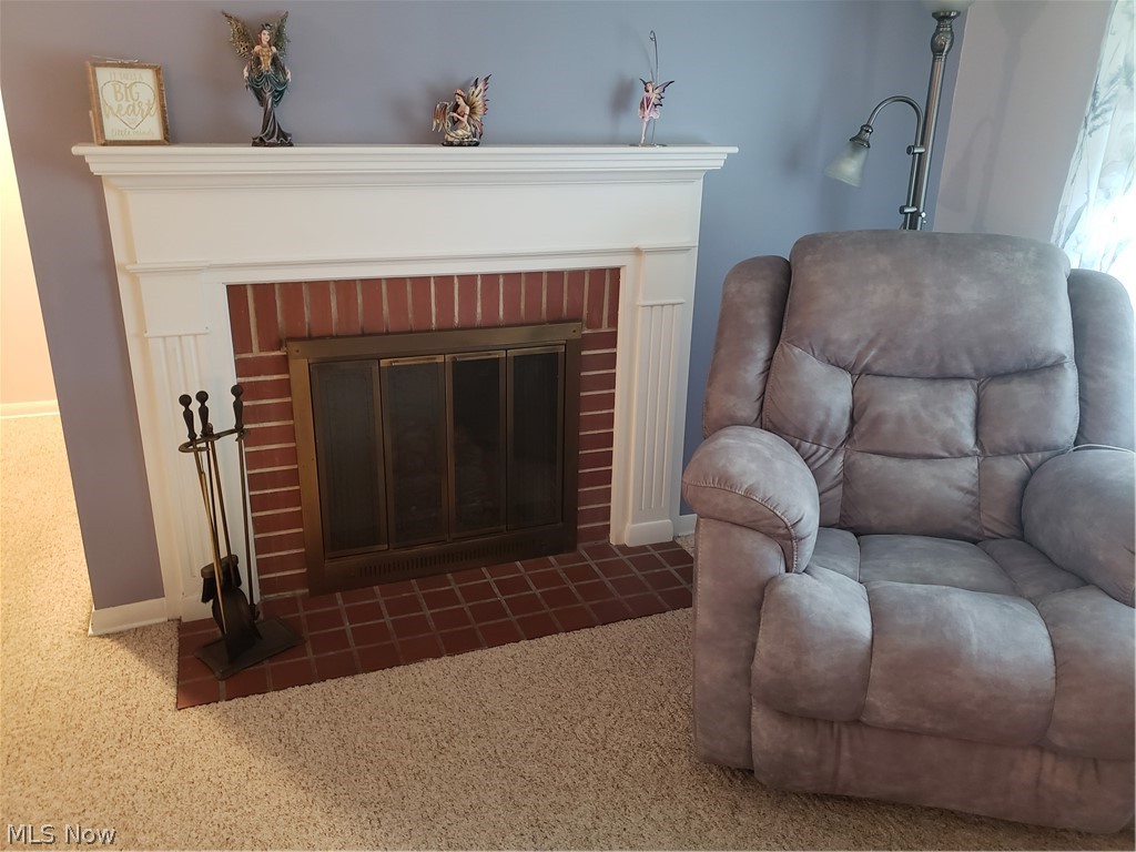 North Haven - Residential