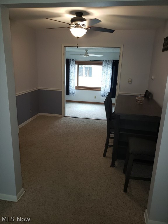 North Haven - Residential