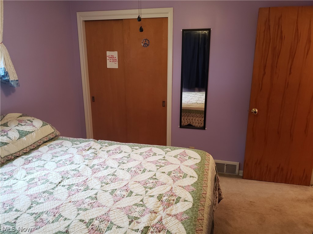 North Haven - Residential