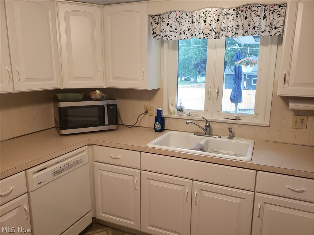 North Haven - Residential