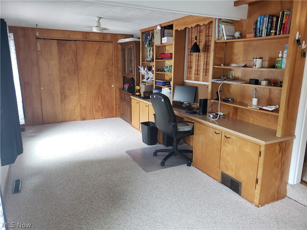 North Haven - Residential