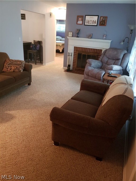 North Haven - Residential