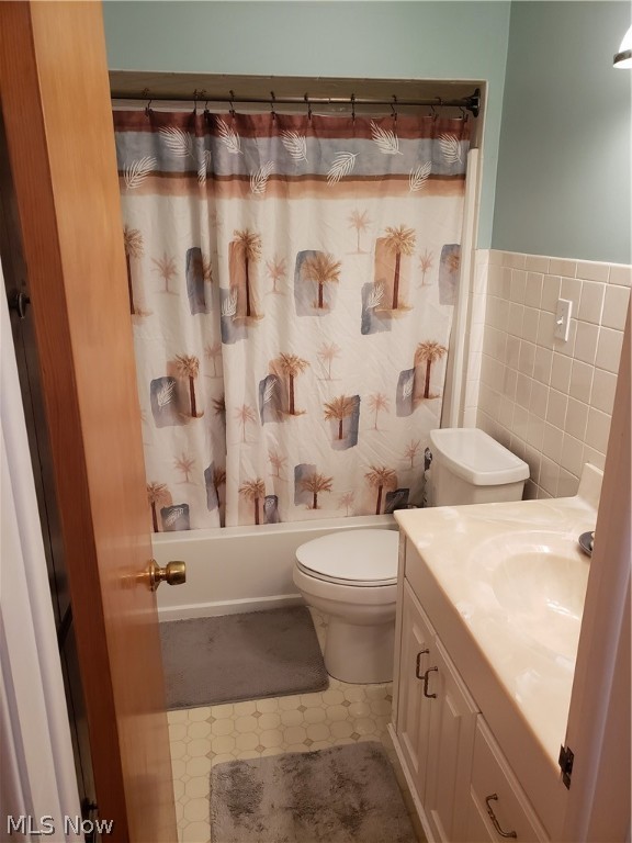 North Haven - Residential
