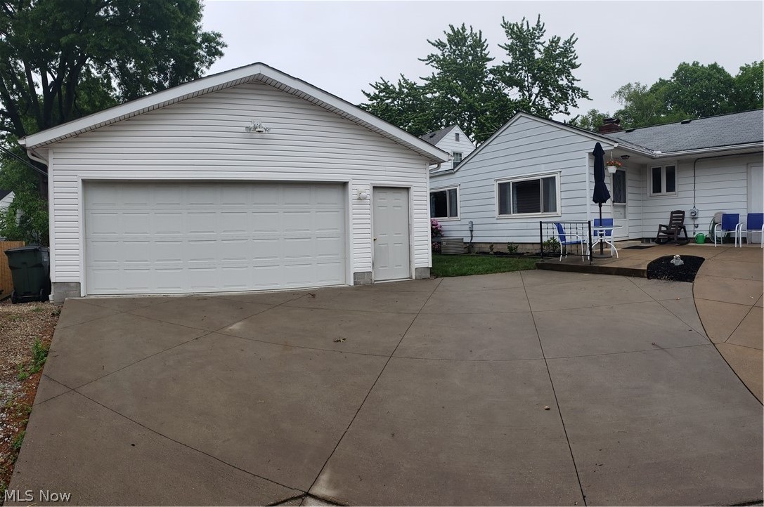 North Haven - Residential