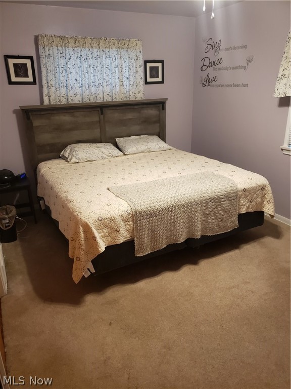 North Haven - Residential