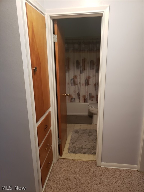 North Haven - Residential