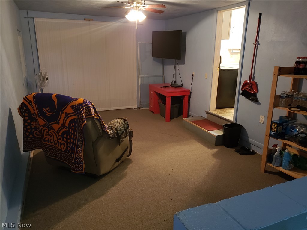North Haven - Residential