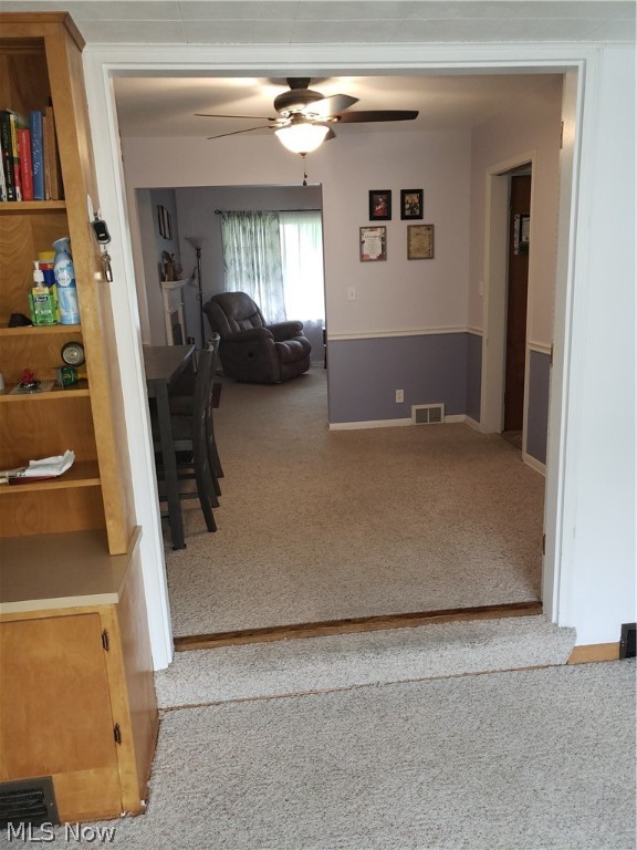 North Haven - Residential