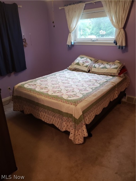 North Haven - Residential