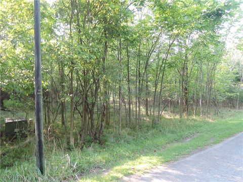Vacant Land For Sale - Saint Andrews<br/> Youngstown, OH 44505