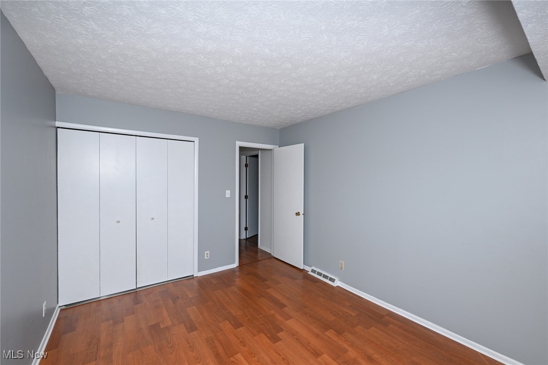 Independence Place Condo - Residential