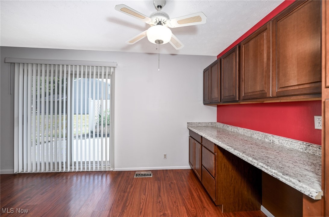 Independence Place Condo - Residential