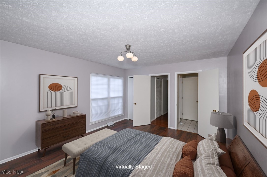 Independence Place Condo - Residential