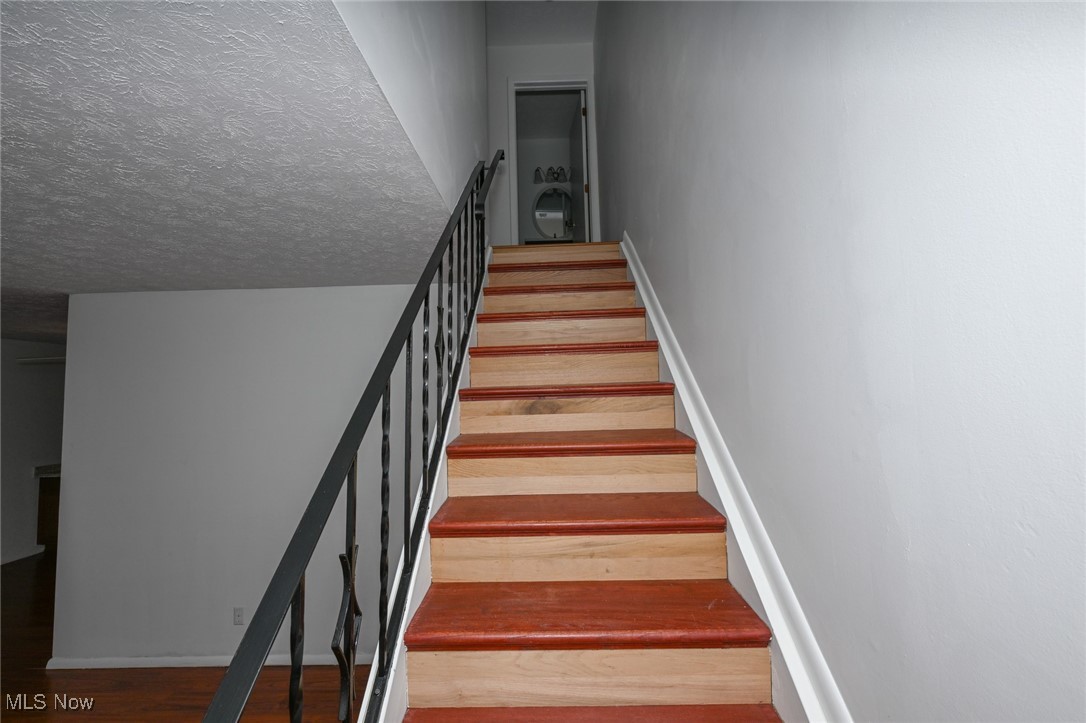 Independence Place Condo - Residential