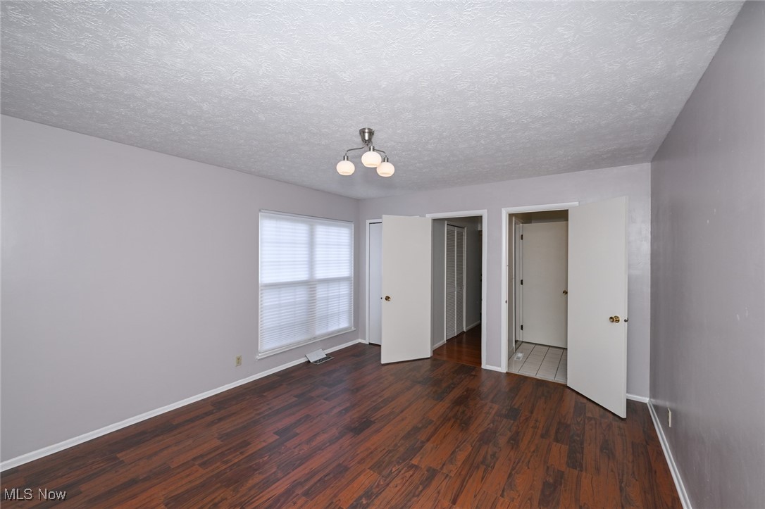 Independence Place Condo - Residential